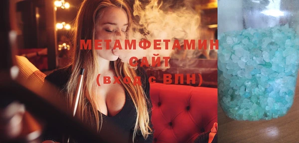 СК Дмитриев