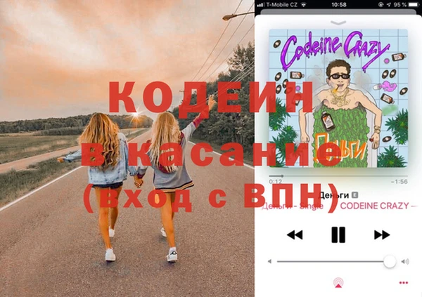 стаф Дмитров