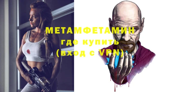 СК Дмитриев