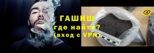 СК Дмитриев