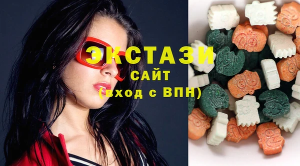 СК Дмитриев