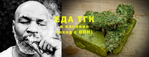 СК Дмитриев