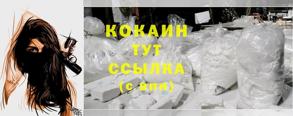 СК Дмитриев