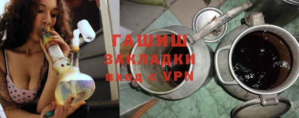 СК Дмитриев